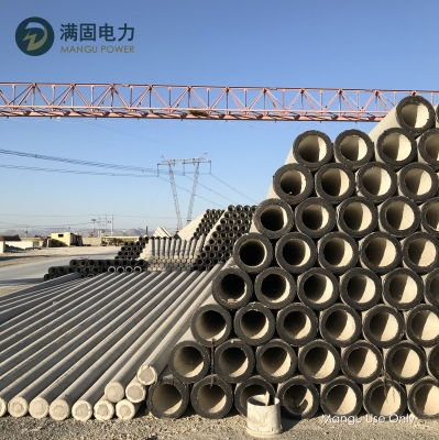 赤峰烏丹大米廠電話多少號-第1張圖片