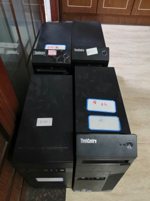 赤峰二手回收電腦電話號碼-第1張圖片