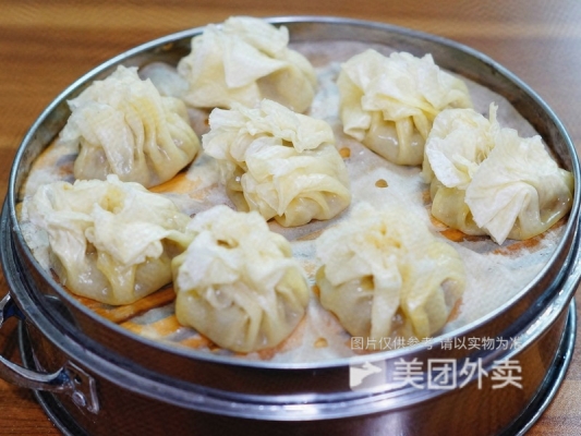 赤峰清真寺燒麥地址電話號碼-第1張圖片