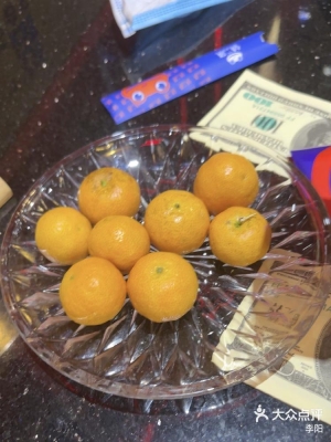 赤峰二哥家燒雞地址電話號(hào)碼-第1張圖片