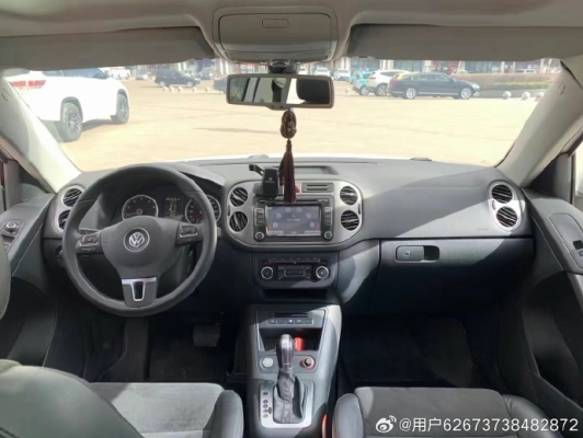 赤峰補(bǔ)漆修復(fù)店電話多少號(hào)-第1張圖片