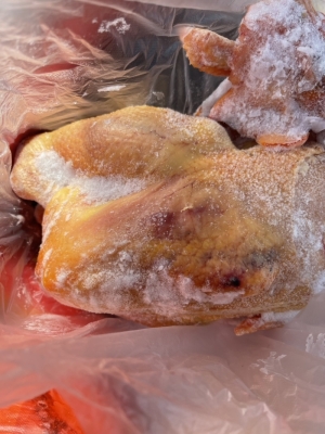 赤峰回收公雞電話多少號(hào)碼-第1張圖片