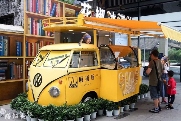 赤峰快閃甜品電話多少號碼-第1張圖片