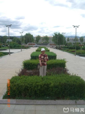 赤峰錦山飼料經(jīng)銷商電話地址-第1張圖片