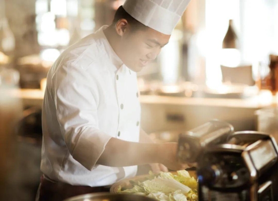 赤峰萬(wàn)達(dá)精品酒店電話號(hào)碼-第1張圖片