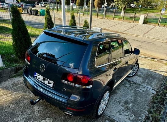 赤峰柴油途銳修理廠電話號碼-第1張圖片