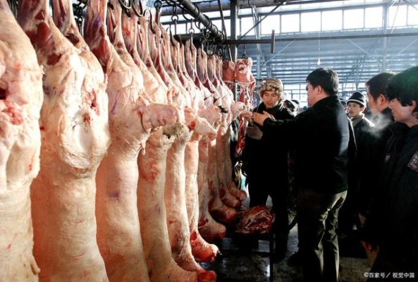 赤峰賣(mài)肉超市電話多少啊多少錢(qián)-第1張圖片