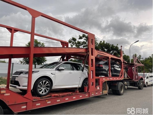 赤峰去葫蘆島拼車電話號碼-第1張圖片