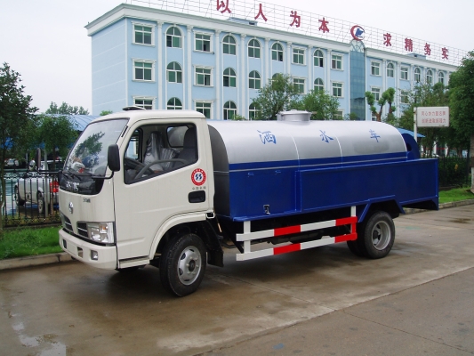 赤峰寧城三志物流電話號(hào)碼-第1張圖片