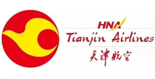 赤峰所有機(jī)場(chǎng)電話多少號(hào)碼-第1張圖片