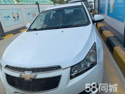 沭陽(yáng)到赤峰專線車電話號(hào)碼-第1張圖片