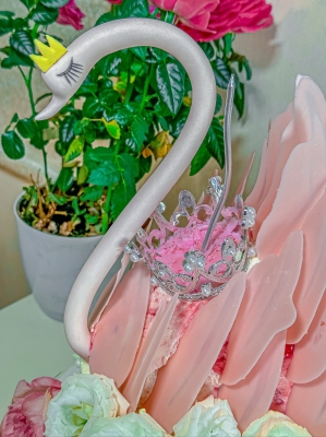 赤峰定制黑天鵝蛋糕電話號碼-第1張圖片