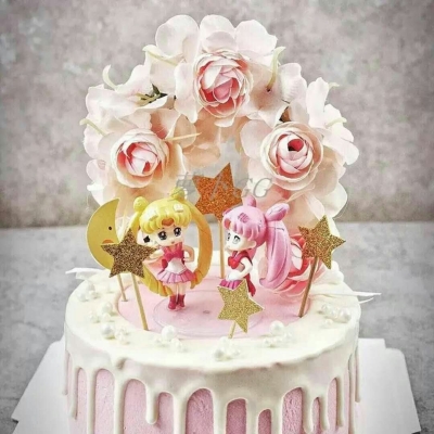 赤峰招裱花師傅電話多少號-第1張圖片