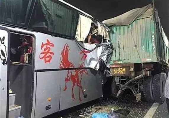 赤峰至萊陽(yáng)市客車(chē)電話號(hào)碼是多少-第1張圖片