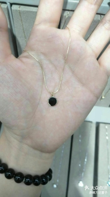 赤峰市銀飾加工店電話號碼-第1張圖片