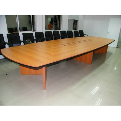 赤峰木制辦公桌廠家電話號碼-第1張圖片