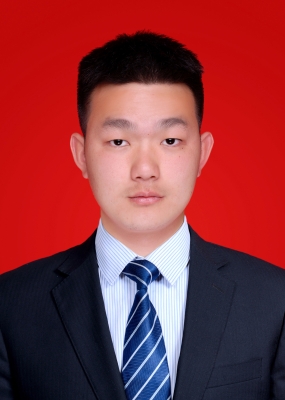 赤峰各村居委會電話號碼是多少-第1張圖片