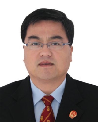 赤峰平頂山法院電話號碼是多少-第1張圖片