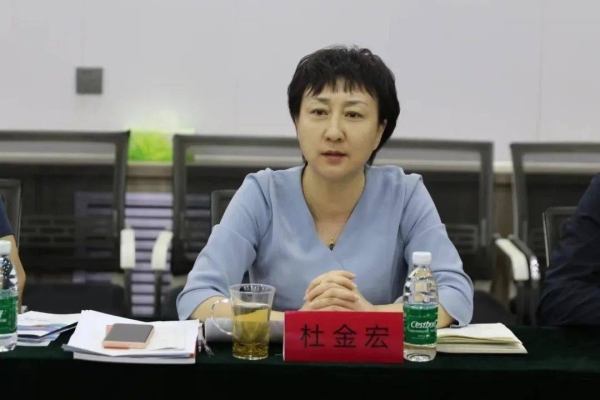 赤峰市行業(yè)協(xié)會(huì)電話(huà)號(hào)碼-第1張圖片