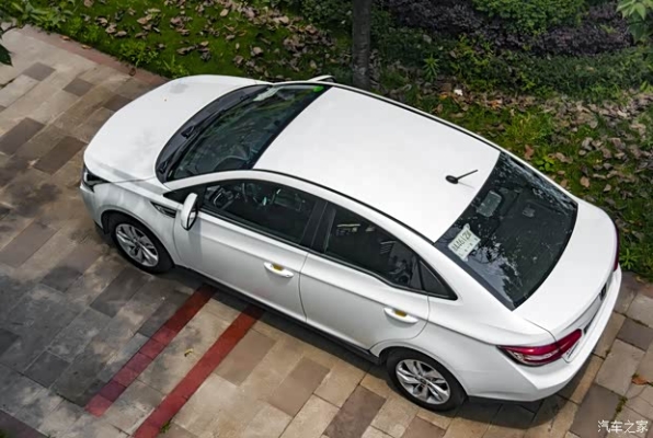 赤峰納智捷生活館電話號碼-第1張圖片