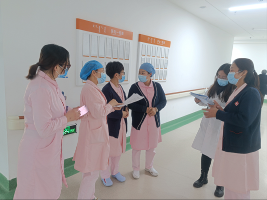 赤峰救助站電話號(hào)碼查詢(xún)是多少-第1張圖片