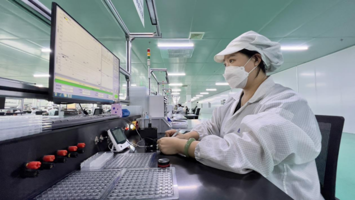 赤峰遠(yuǎn)聯(lián)鋼鐵廠經(jīng)理電話號(hào)碼-第1張圖片