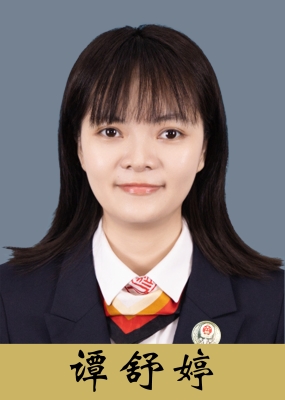 赤峰松山區(qū)公證處電話咨詢-第1張圖片