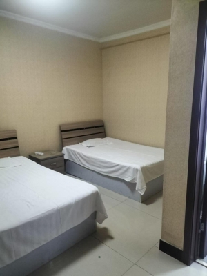 赤峰烏丹鎮(zhèn)農(nóng)家院電話號碼-第1張圖片