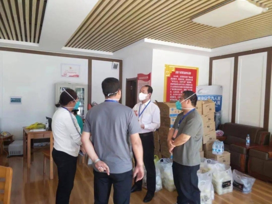 赤峰林西縣東山社區(qū)電話號碼-第1張圖片