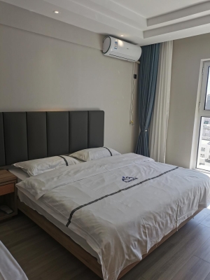 赤峰證劵大廈電話多少號(hào)碼-第1張圖片