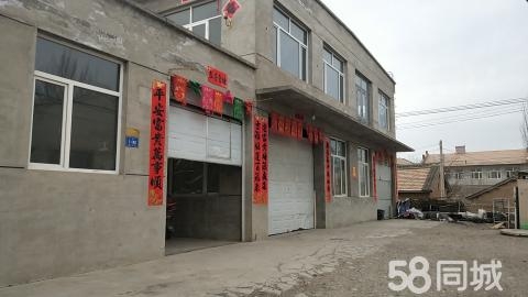 赤峰盈捷租賃公司電話多少號(hào)-第1張圖片