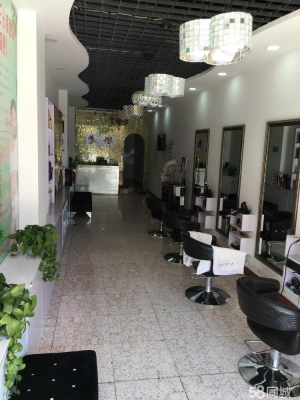 赤峰找美甲工作群電話地址查詢-第1張圖片