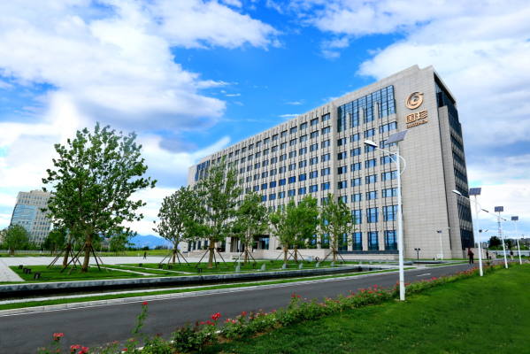 赤峰張紅中醫(yī)診所電話號(hào)碼多少-第1張圖片