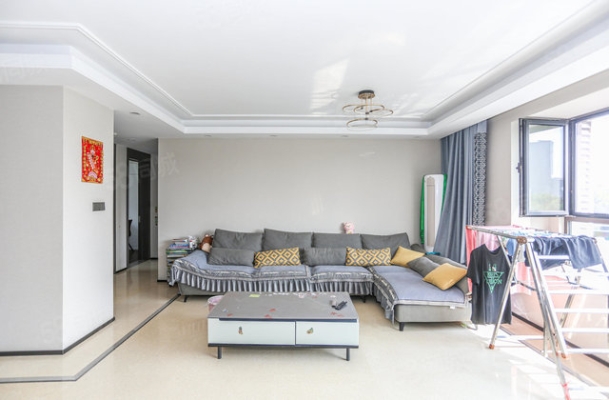 赤峰王府大街商廳電話多少號(hào)-第1張圖片