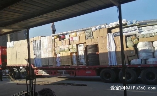 德州到赤峰物流電話號(hào)碼多少-第1張圖片