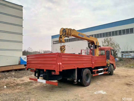 赤峰工程車供應(yīng)商電話號(hào)碼-第1張圖片