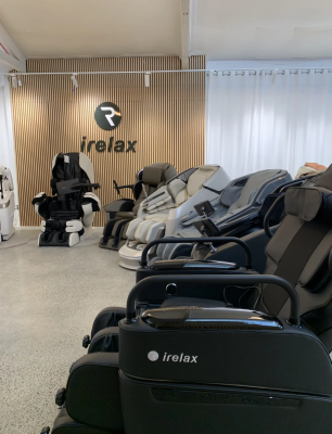 赤峰按摩椅店鋪電話多少號(hào)-第1張圖片