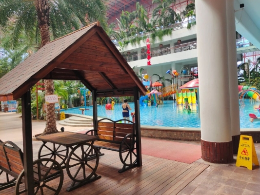 赤峰市男士護(hù)理店電話地址查詢-第1張圖片