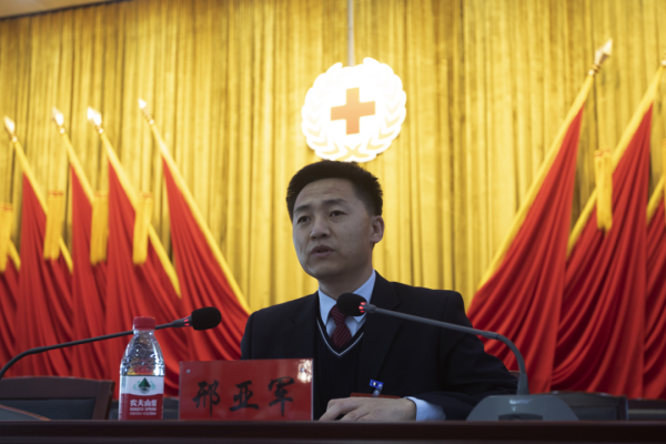 赤峰亞軍超市地址電話號(hào)碼查詢-第1張圖片