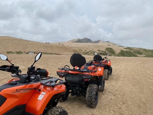 赤峰租車電動(dòng)汽車電話是多少號(hào)-第1張圖片
