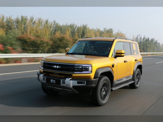 赤峰四驅(qū)車求購電話號碼查詢-第1張圖片