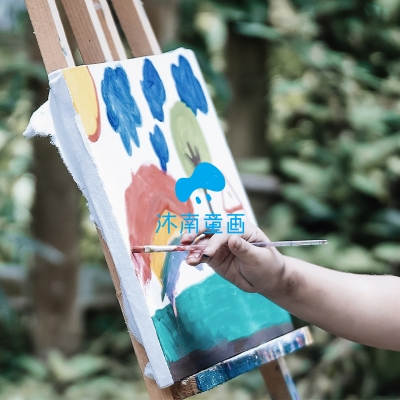 赤峰畫室招生電話號(hào)碼是多少號(hào)-第1張圖片