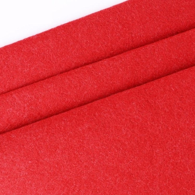 赤峰活動地毯定制廠家電話號碼-第1張圖片