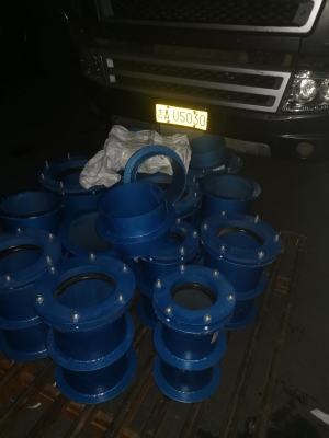 赤峰博宇防水公司電話號(hào)碼查詢-第1張圖片