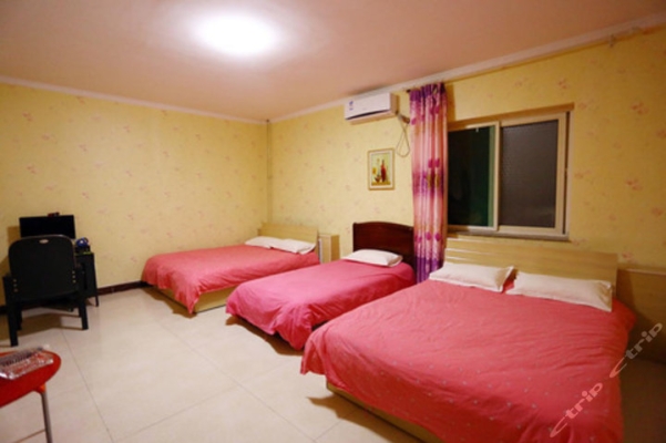 赤峰鑫港賓館地址電話號(hào)碼查詢-第1張圖片