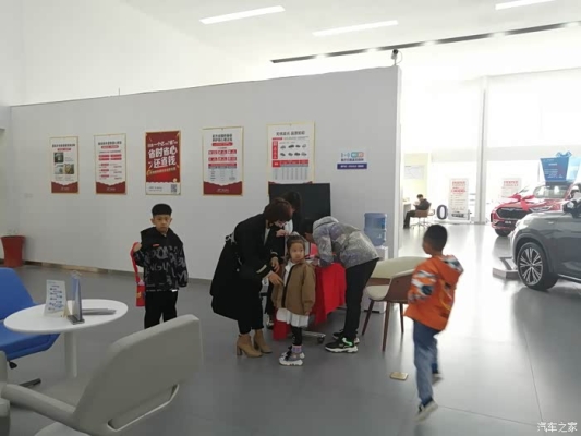 赤峰悅和汽貿(mào)電話號碼多少號-第1張圖片