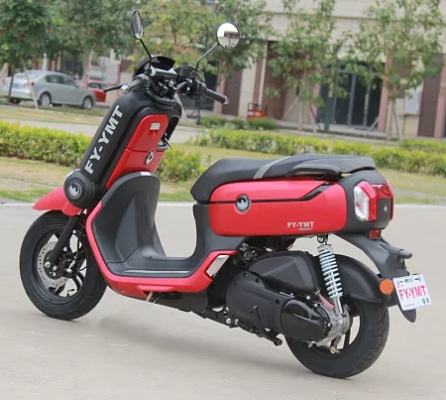 赤峰飛鷹摩托車電話多少號(hào)-第1張圖片