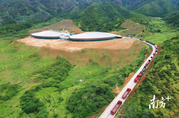 赤峰景田糧油店電話多少號-第1張圖片