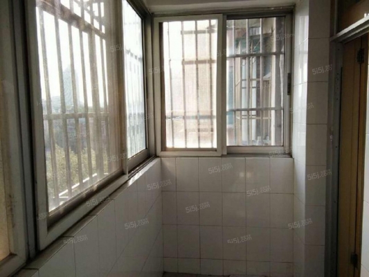 赤峰西橋日租房電話號碼查詢-第1張圖片