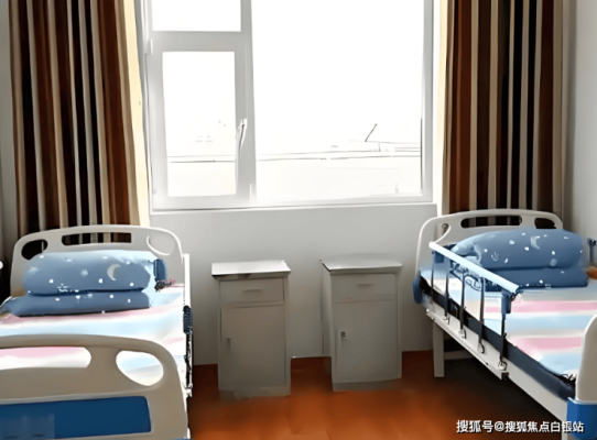 赤峰第壹電競(jìng)酒店地址電話號(hào)碼-第1張圖片